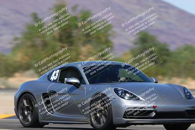 media/Sep-23-2023-Star Car (Sat) [[85b1d489ae]]/Open Passing Group/Session 4 (Turn 7)/